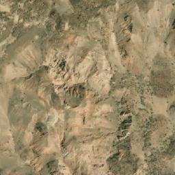 Satellite imagery of Alid, ER