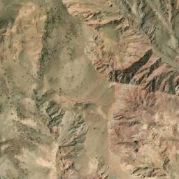 Satellite imagery of Alid, ER