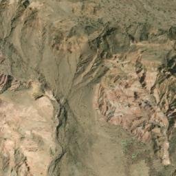 Satellite imagery of Alid, ER