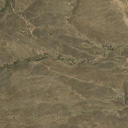 Satellite imagery of Biteyto, ER