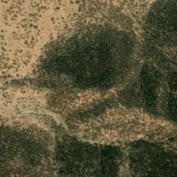 Satellite imagery of Moso, ER