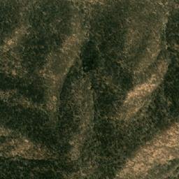 Satellite imagery of Moso, ER