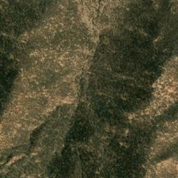 Satellite imagery of Moso, ER