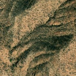 Satellite imagery of Adena, ER