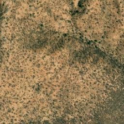 Satellite imagery of Adena, ER