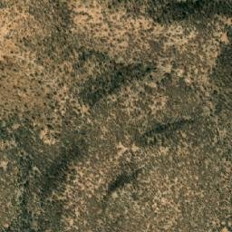 Satellite imagery of Adena, ER