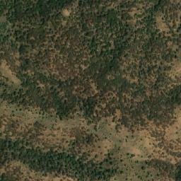 Satellite imagery of Aytaber, ER