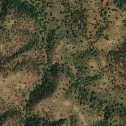 Satellite imagery of Aytaber, ER