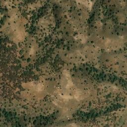 Satellite imagery of Aytaber, ER
