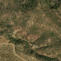 Satellite imagery of Enda Nebri, ER
