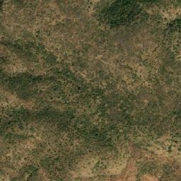 Satellite imagery of Enda Nebri, ER
