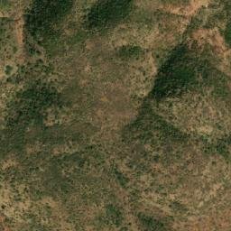 Satellite imagery of Enda Nebri, ER