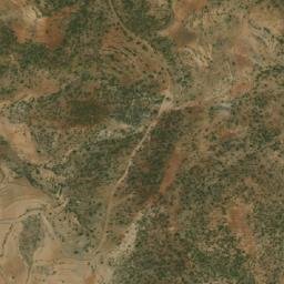 Satellite imagery of Mifda Geleb, ER