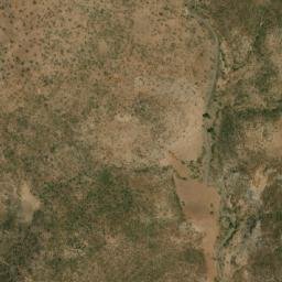 Satellite imagery of Baor, ER