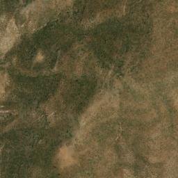 Satellite imagery of Baor, ER