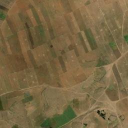 Satellite imagery of Ynkokalkual, ER