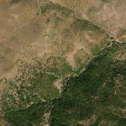 Satellite imagery of Ynkokalkual, ER