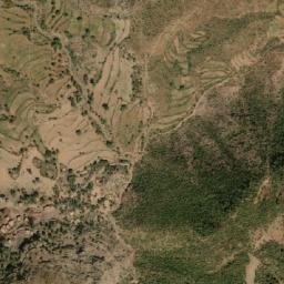 Satellite imagery of Addi Figgan, ER