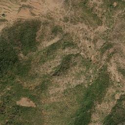 Satellite imagery of Addi Figgan, ER
