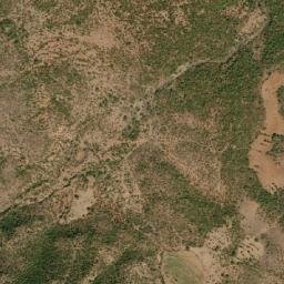 Satellite imagery of Addi Figgan, ER