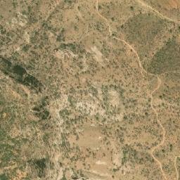Satellite imagery of Ziban Zaare, ER
