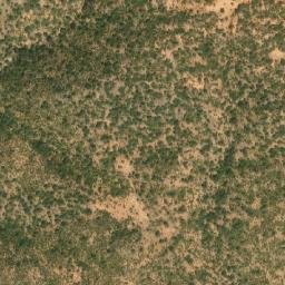 Satellite imagery of Eiban Hesse, ER