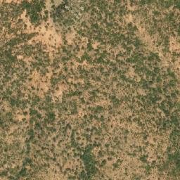 Satellite imagery of Eiban Hesse, ER
