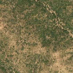 Satellite imagery of Eiban Hesse, ER