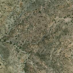 Satellite imagery of Hayga, ER