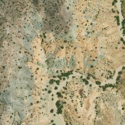 Satellite imagery of Hayga, ER