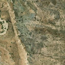 Satellite imagery of Hayga, ER