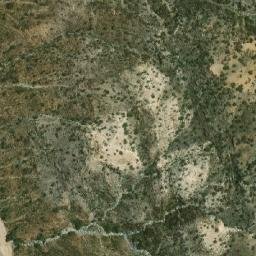 Satellite imagery of Fadiddo, ER