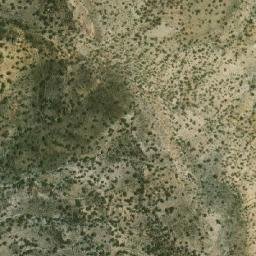 Satellite imagery of Fadiddo, ER