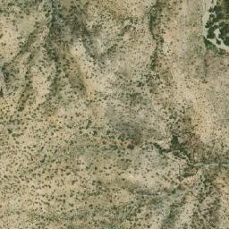 Satellite imagery of Fadiddo, ER