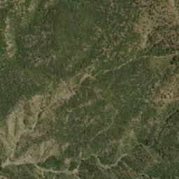 Satellite imagery of Baranlo, ER