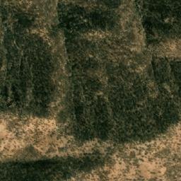 Satellite imagery of Moso, ER