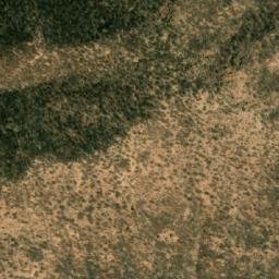 Satellite imagery of Moso, ER
