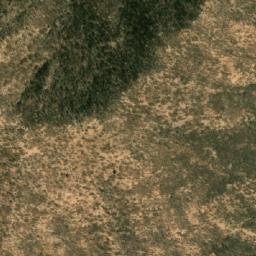 Satellite imagery of Moso, ER