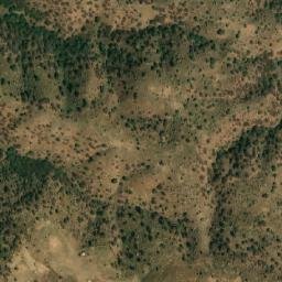 Satellite imagery of Aytaber, ER