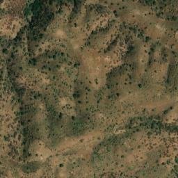 Satellite imagery of Aytaber, ER