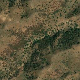 Satellite imagery of Aytaber, ER