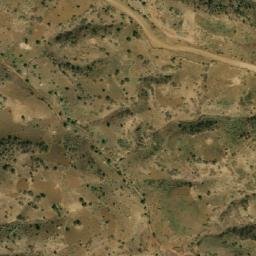 Satellite imagery of Enda Nebri, ER