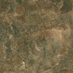 Satellite imagery of Memahd, ER