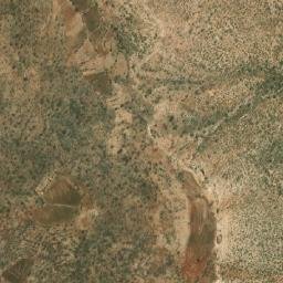 Satellite imagery of Memahd, ER