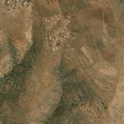 Satellite imagery of Lahahuit, ER
