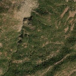 Satellite imagery of Addi Figgan, ER