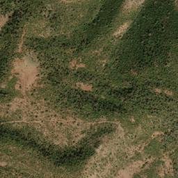 Satellite imagery of Addi Figgan, ER