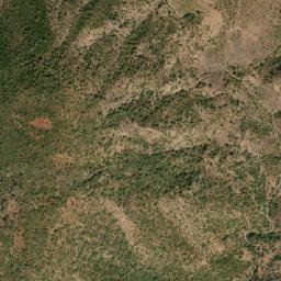 Satellite imagery of Addi Figgan, ER
