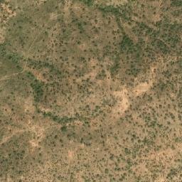 Satellite imagery of Sassue, ER