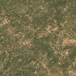 Satellite imagery of Enda Estifanos, ER